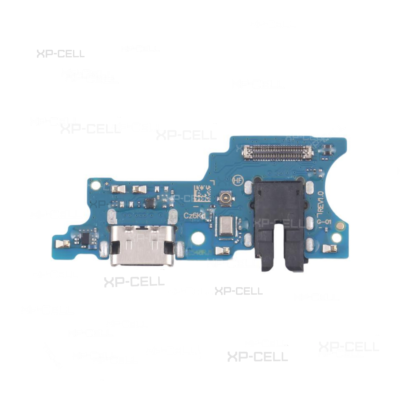 MODULO DE CARGA SAM A07