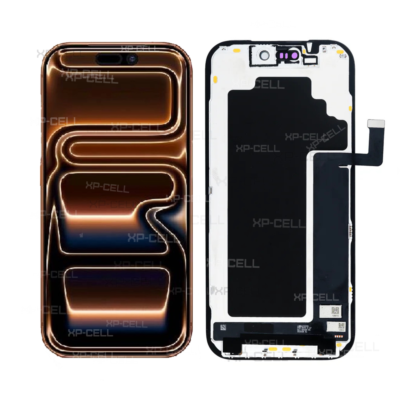PANTALLA IP 17 (INCELL)
