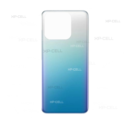 TAPADERA SIN LENTE XIAOMI POCO M5S (TORNASOL)