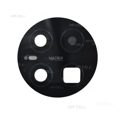 LENTE HONOR MAGIC 8 PRO