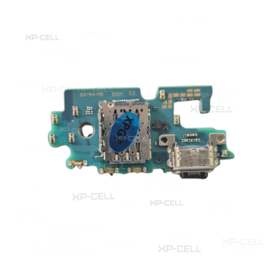 MODULO DE CARGA SAM A57