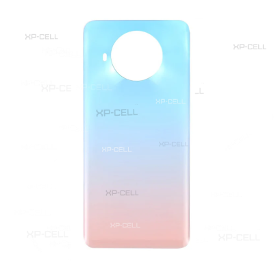 TAPA XIAOMI MI 10T LITE (TORNASOL)