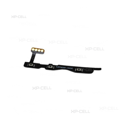 FLEX DE POWER Y VOLUMEN HONOR MAGIC 6 PRO
