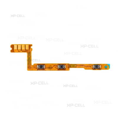 FLEX POWER Y DE VOLUMEN HONOR X6C