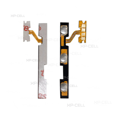 FLEX POWER Y DE VOLUMEN HONOR X6