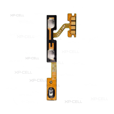 FLEX POWER Y DE VOLUMEN HONOR 70