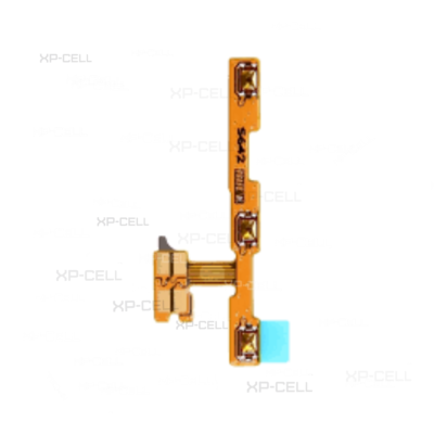 FLEX POWER Y DE VOLUME MAGIC 8 LITE