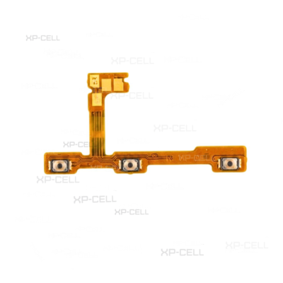 FLEX POWER Y DE VOLUMEN HONOR X9A