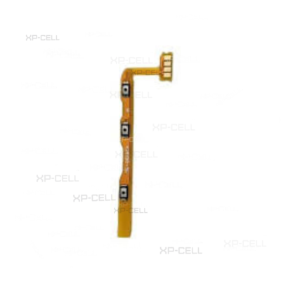 FLEX DE POWER Y VOLUMEN HONOR 90