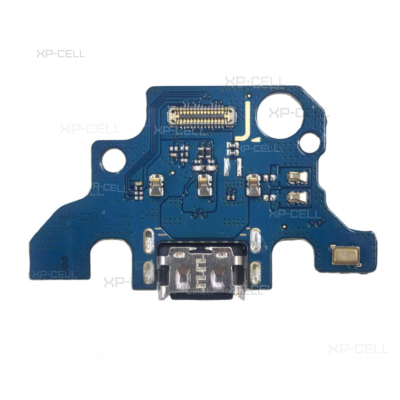 MODULO DE CARGA X230/X236
