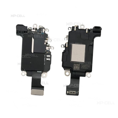 AURICULAR CON FLEX IP 16 PRO