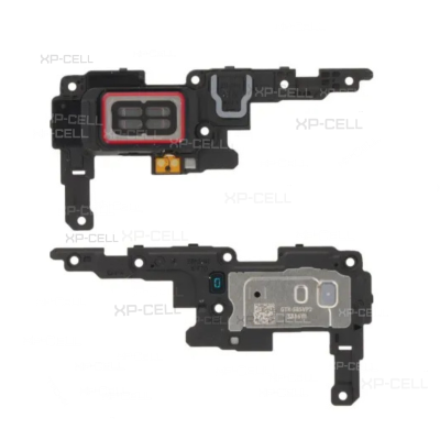 AURICULAR SAM S26 ULTRA