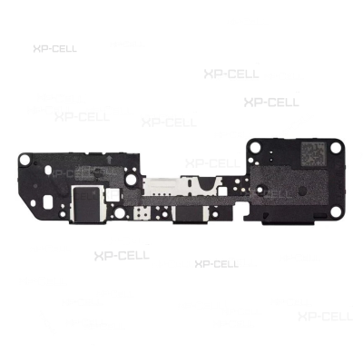 ALTAVOZ TAB A9 (X110)