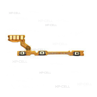 FLEX DE POWER Y VOLUMEN HONOR X7