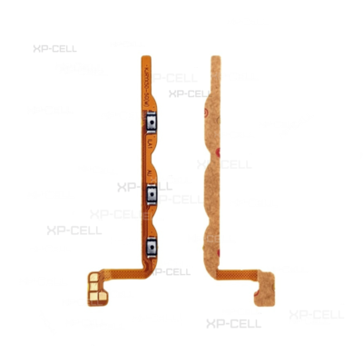 FLEX POWER Y DE VOLUMEN HONOR MAGIC 6 LITE