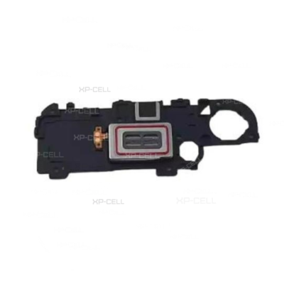 AURICULAR SAM S23 FE
