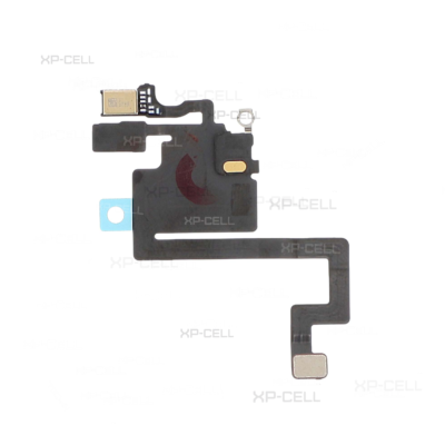 FLEX DE PROXIMIDAD IP17
