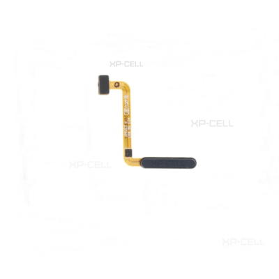 HUELLA SAM A23 5G (OSCURO)