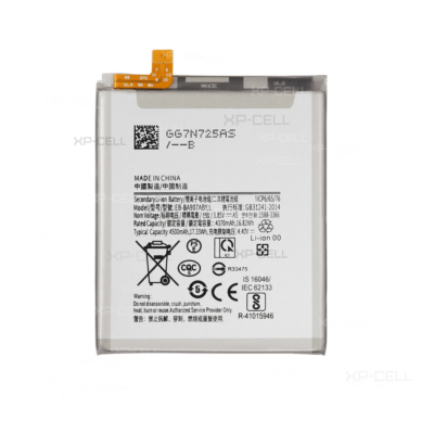 BATERIA SAM A71