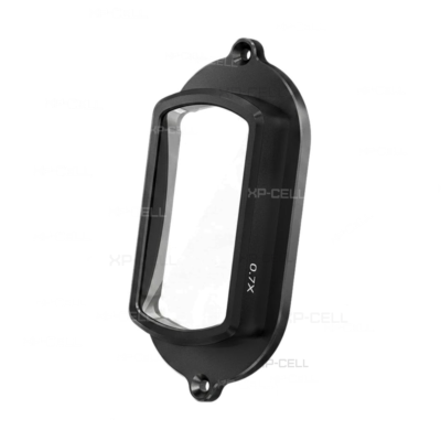 BARLOW PARA QUIANLI GORILLA 6558 0.7X