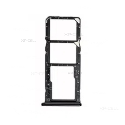 BADEJA SIM SAM A22 4G (OSCURO)