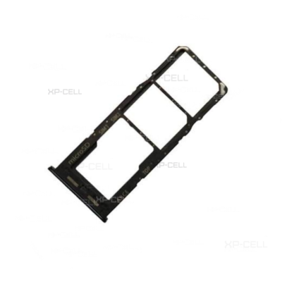 BANDEJA SIM SAM A23 4G (OSCURO)