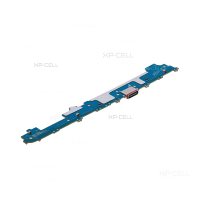 MODULO DE CARGA TAB S9FE (X510/2023)