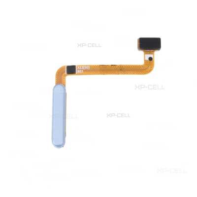 HUELLA SAM A23 5G (AZUL)