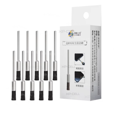 PINCEL PARA LIMPIEZA LANRUI BQ95