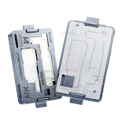 ISOCKET QIANLI IP14