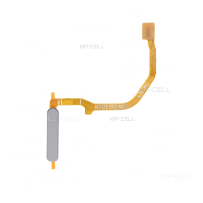 HUELLA SAM A17 (GRIS)