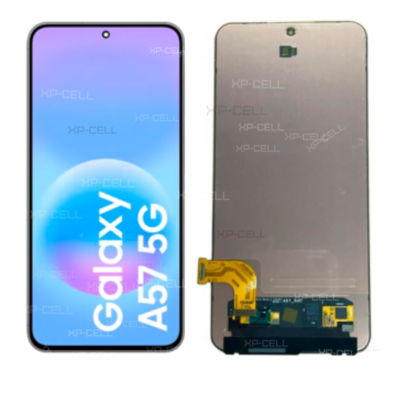 PANTALLA SAMSUNG A57/ S25 FE (OLED)