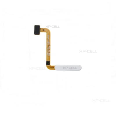 HUELLA SAM A23 5G (BLANCO)