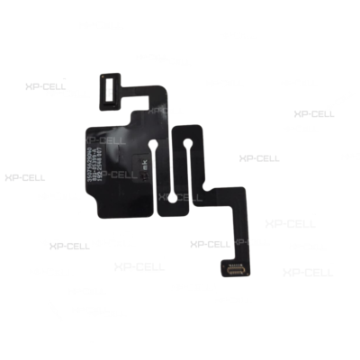FLEX DE PROXIMIDAD IP17