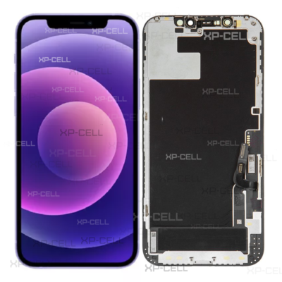 IPHONE 12/12 PRO (INCELL)