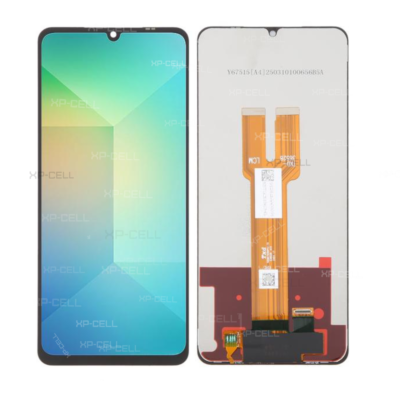 PANTALLA SAM A06 5G PREMIUM