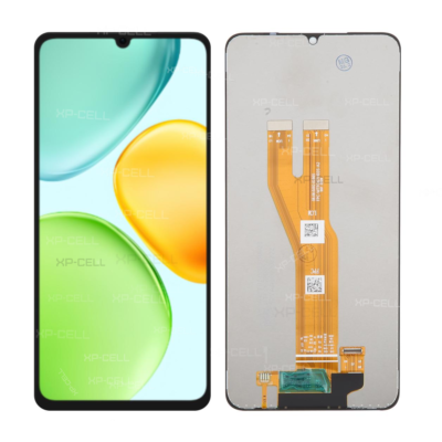 PANTALLA HONOR X6D 5G (PREMIUM)
