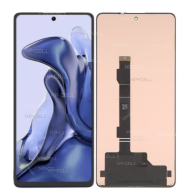 XIAOMI NOTE 12 PRO 5G/NOTE 12 PRO PLUS/POCO X5 PRO (PREMIUM)
