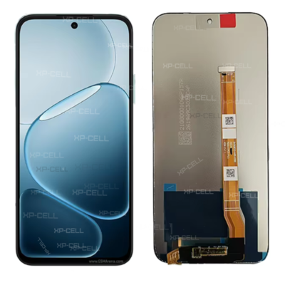 PANTALLA OPPO AX6 PREMIUM
