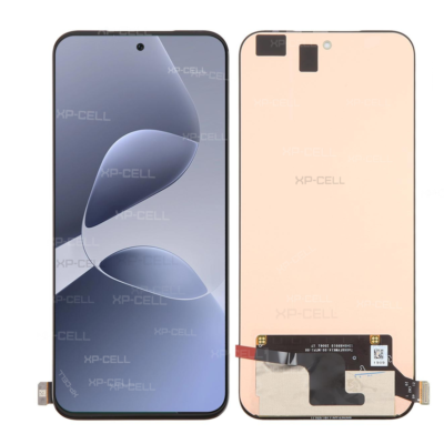 PANTALLA INFINIX HOT 60 PRO (PREMIUM)