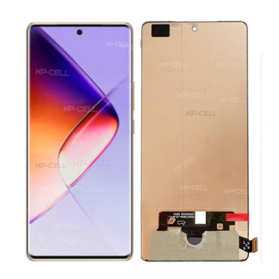 PANTALLA INFINIX NOTE 50 PRO (PREMIUM)