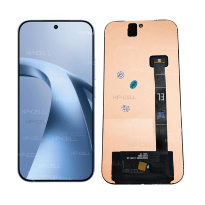 PANTALLA XM 17T/17T PRO (PREMIUM)