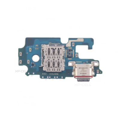 MODULO DE CARGA SAM S26 4G “F”