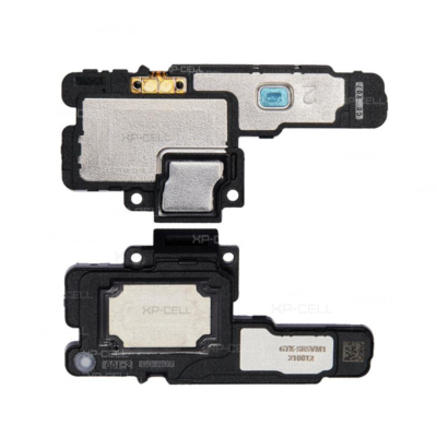 AURICULAR SAM S22 PLUS