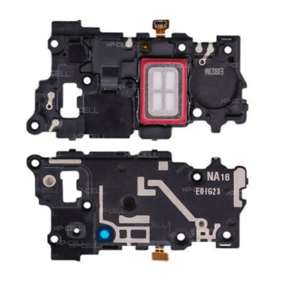 AURICULAR COMPATIBLE SAMSUNG S21