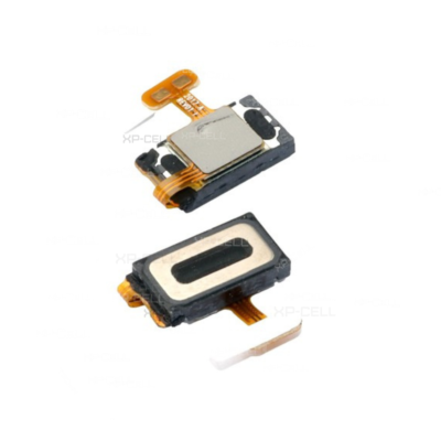 AURICULAR SAM A36