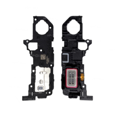 AURICULAR COMPATIBLE CON SAMSUNG S25 FE