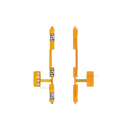 FLEX POWER SAMSUNG A26