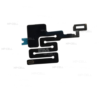 FLEX DE PROXIMIDAD IP 17 AIR
