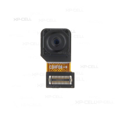 LECTOR DE SIM MT EDGE 60 FUSION (PREMIUM)